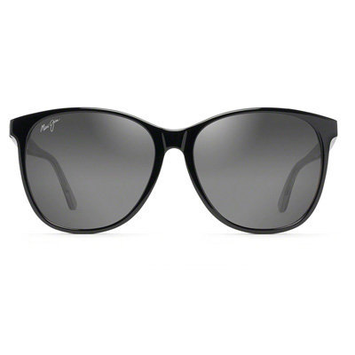 Maui Jim Isola